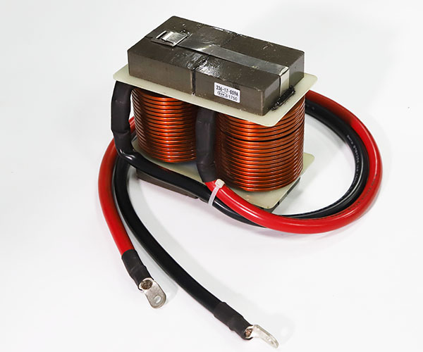 ��ƽ�����Ƶ��