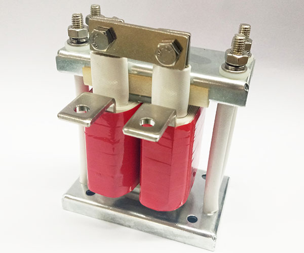 ͭ������C�͵��