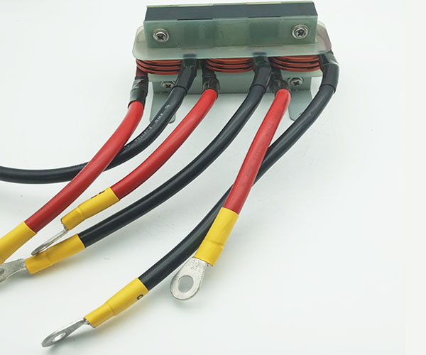 ������������˲����