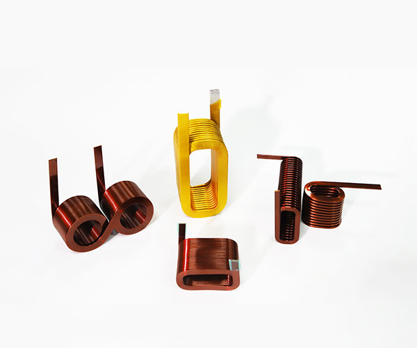 ��ƽ��������Ȧ