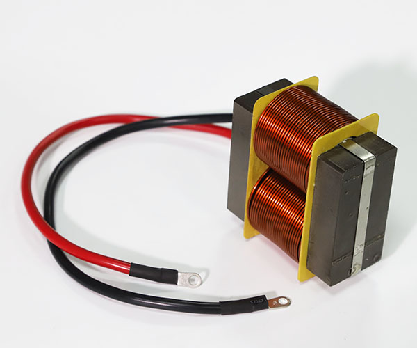 ��ƽ�����Ƶ翹��