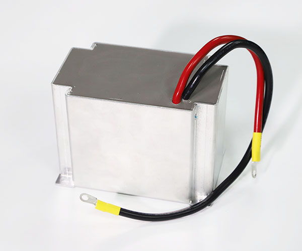 �����Ǿ�C�͹��翹��