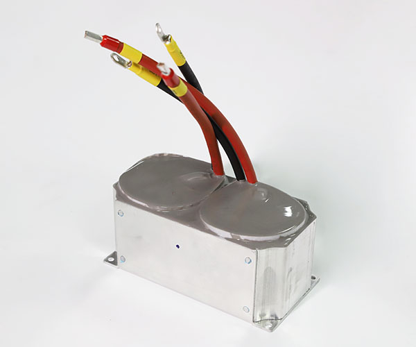 ��Ϲ����