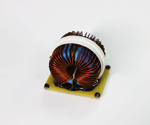 �Ż����Ƶ��