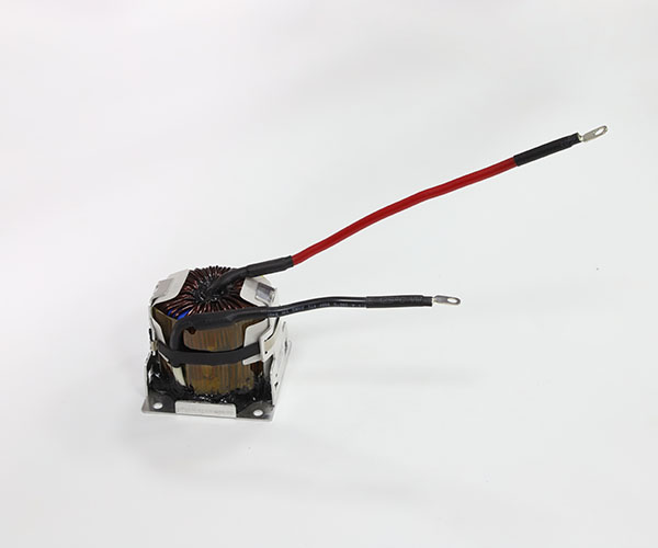 ���������BOOST���