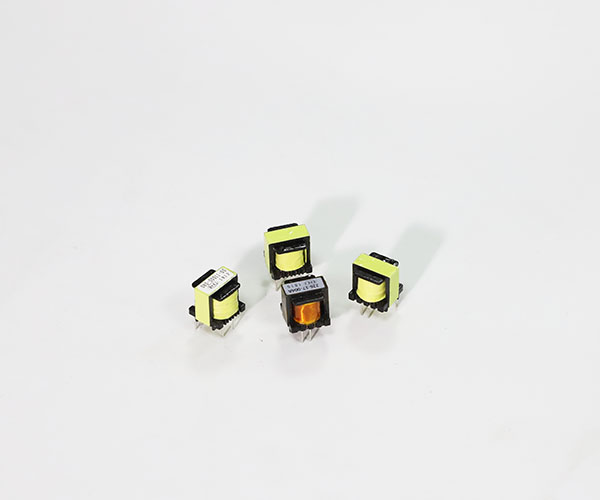 ������ѹ��