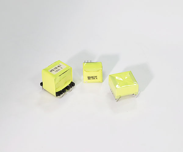 �����ѹ��