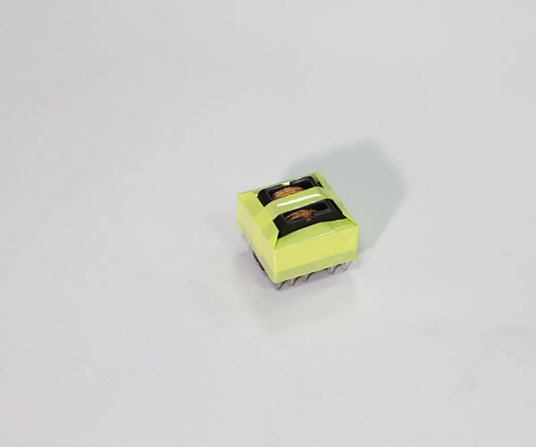 ��Ƶ��ѹ��2