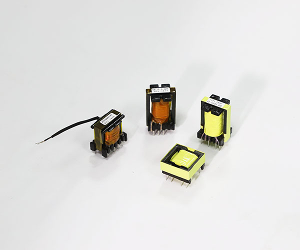 ��Ƶ��ѹ��