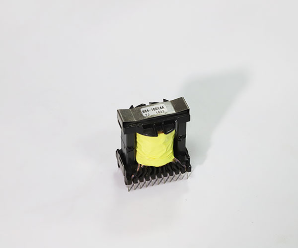 ETD��Ƶ��ѹ��