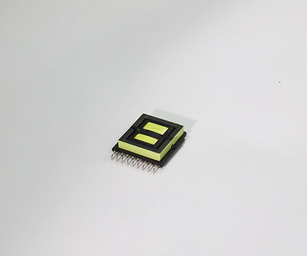 EFD��Ƶ��ѹ��