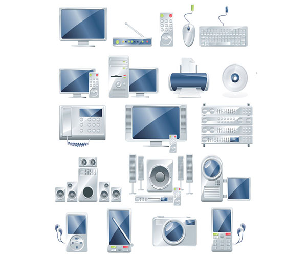 ���ܵ���