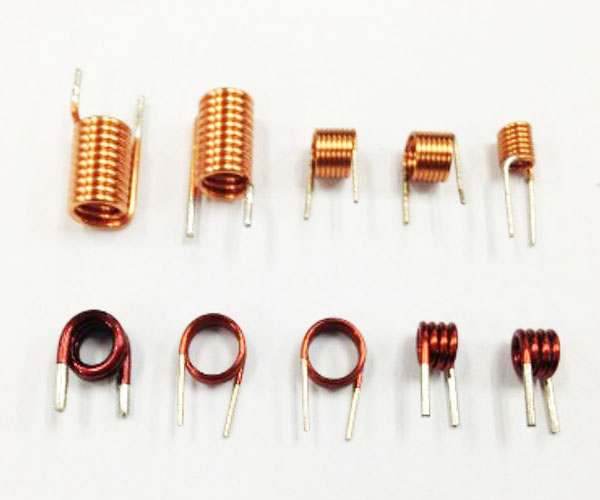 ������Ȧϵ��