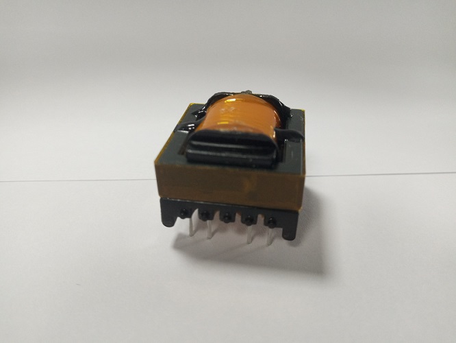 EF�͸�Ƶ��ѹ��