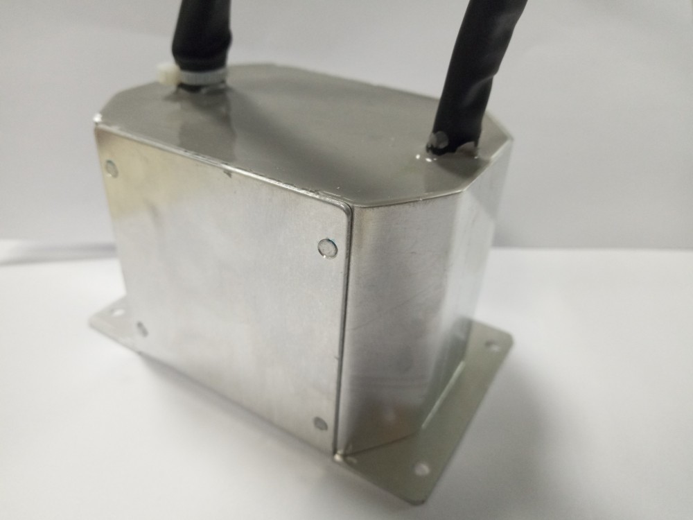 ���ʹ���ѹ��