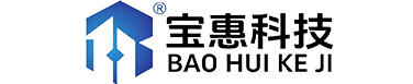 ���ݵ��ӹٷ���վ|���з������������ۡ� ������һ��Ĺ��Ҽ����¼�����ҵ
